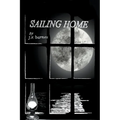 Sailing Home