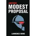Another Modest Proposal