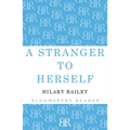A Stranger to Herself