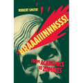 Braaaiiinnnsss!: From Academics to Zombies