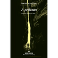 A Pedazos