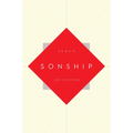 Sonship