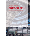 Bürger sein