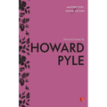 Selected Stories by Howard Pyle
