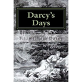 Darcy's Days