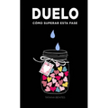 Duelo: Cómo superar esta fase