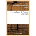 Les Malheurs de l'Amour