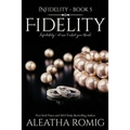 Fidelity