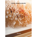 Vagón, vagón