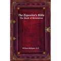The Expositor's Bible: The Book of Revelation