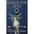 Search For Seth