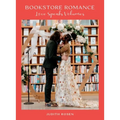 Bookstore Romance: Love Speaks Volumes