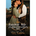 The Runaway Wife