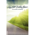 Our Journey to Freedom