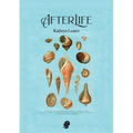 AfterLife