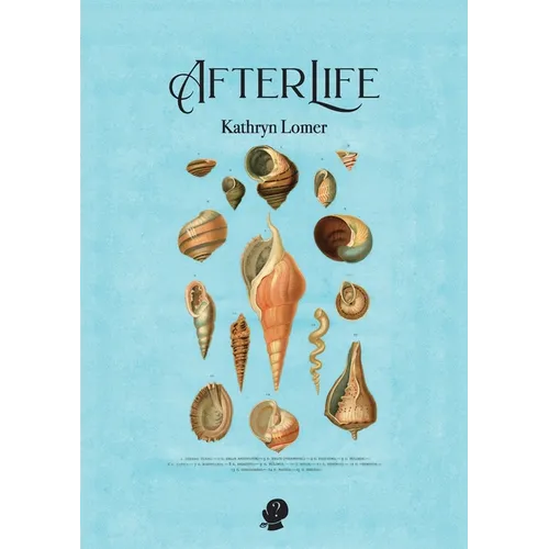 AfterLife