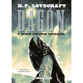 Dagón