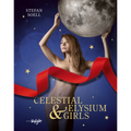 Celestial & Elysium Girls