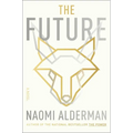 The Future