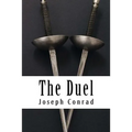 The Duel