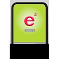 E Squared