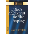 God's Blueprint for Bible Prophecy: Daniel