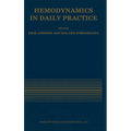 Hemodynamics in Daily Practice