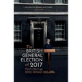 The British General Election of 2017