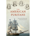 The American Puritans