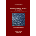 Riconoscere Il Merito in Sanita'