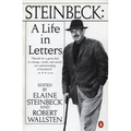 Steinbeck: A Life in Letters