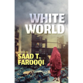 White World