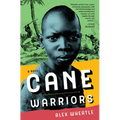 Cane Warriors