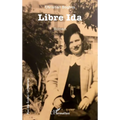 Libre Ida