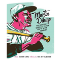 Mart匤 Dihigo The Greatest Baseball Player You've Never Heard Of
