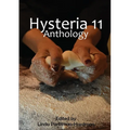 Hysteria 11