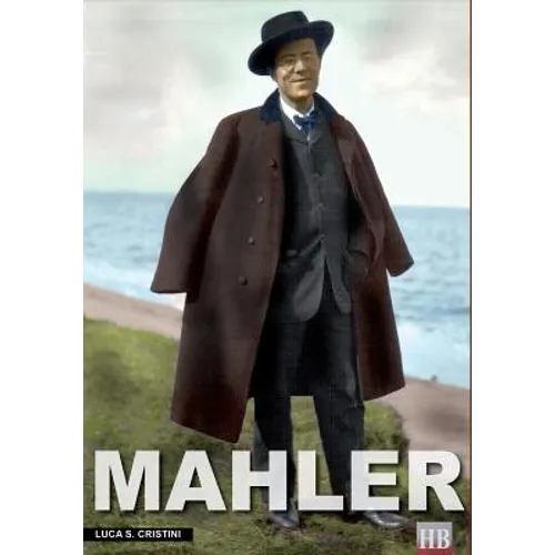 Mahler: Ich bin der welt abhanden gekommen