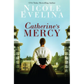Catherine's Mercy