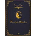 The Secrets of Greystone