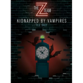 Kidnapped by Vampires
