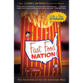 Fast Food Nation