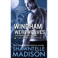 Windham Werewolves
