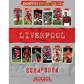 Liverpool Scrapbook