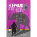Elephant In The Room: Plus size. Plus life. Plus experience...My Way!