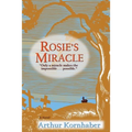 Rosie's Miracle