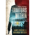 Traitors Within