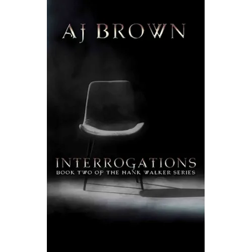 Interrogations