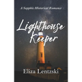 Lighthouse Keeper
