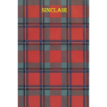 Sinclair