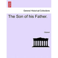 The Son of His Father.